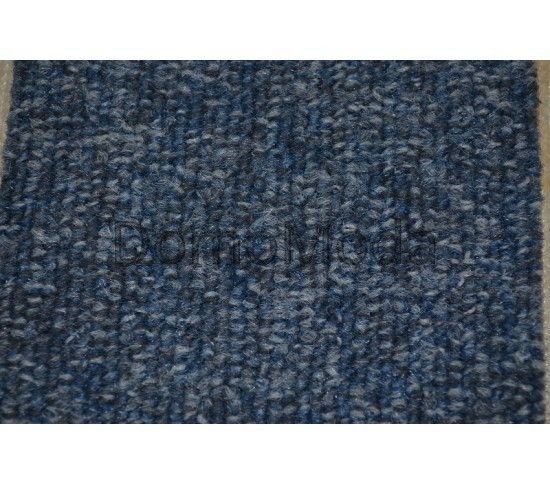 Килимова плитка Interfaceflor 338414 Quartz - Висока якість за найкращою ціною в Україні